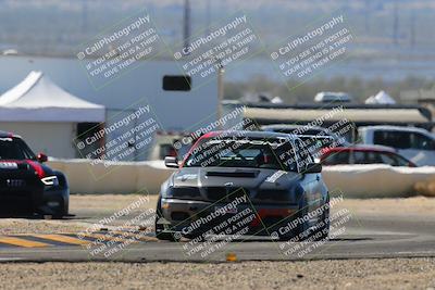 media/Feb-18-2024-Nasa AZ (Sun) [[891db5b212]]/5-Race Group C/Session 2 (Turn 2)/